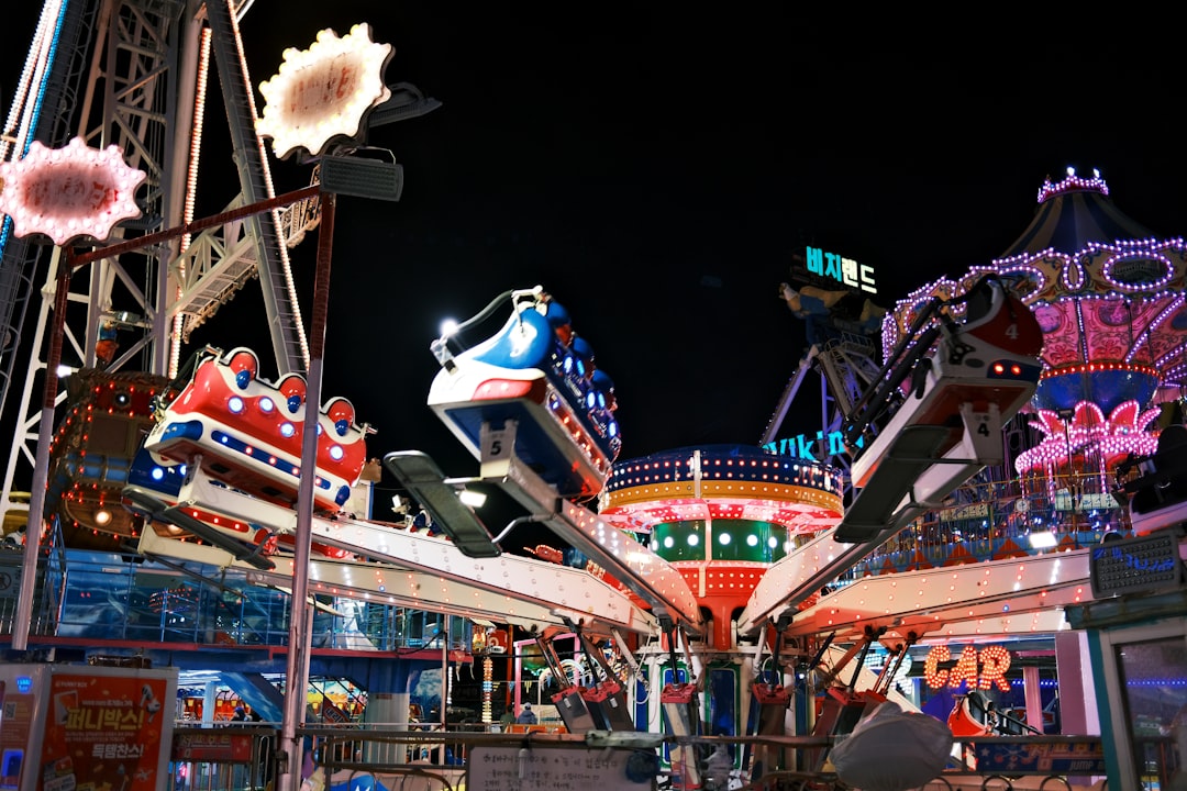 blog-image-hapcheonvideothemepa