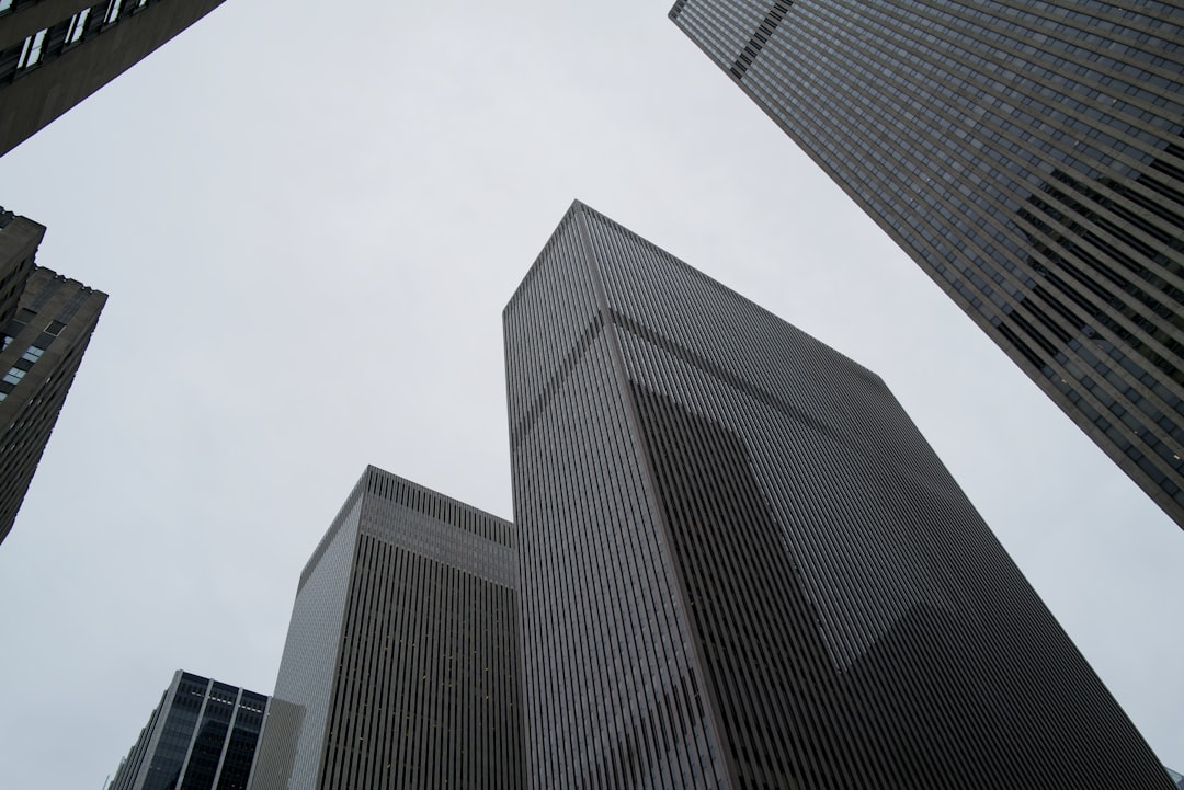 blog-image-corporatetaxincrease