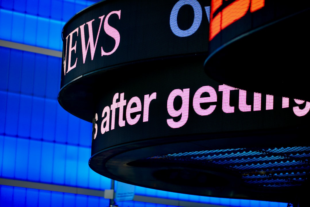 blog-image-earnestreportingconf