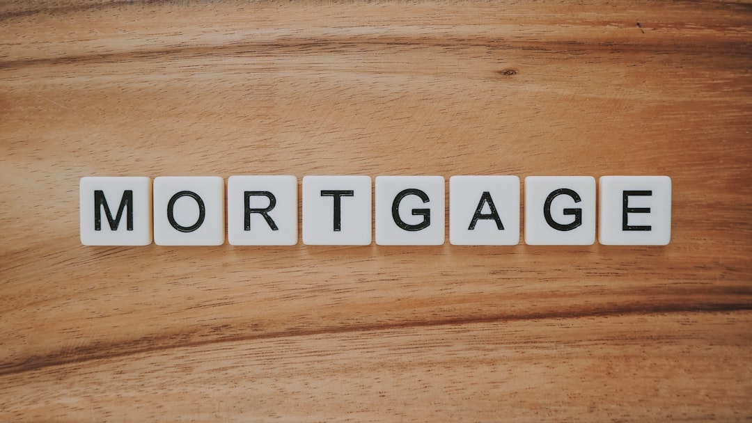 blog-image-mortgageloan