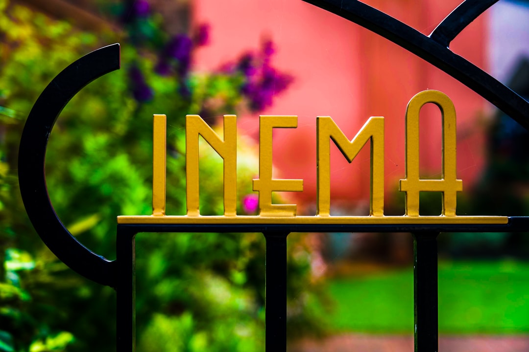 blog-image-incomecriteria