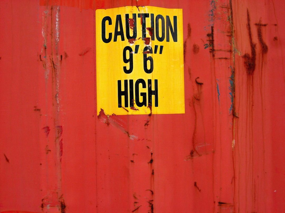 blog-image-highinflationcounter