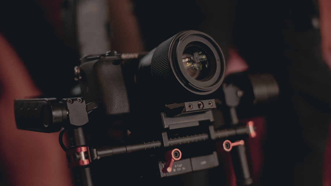 blog-image-livingstability