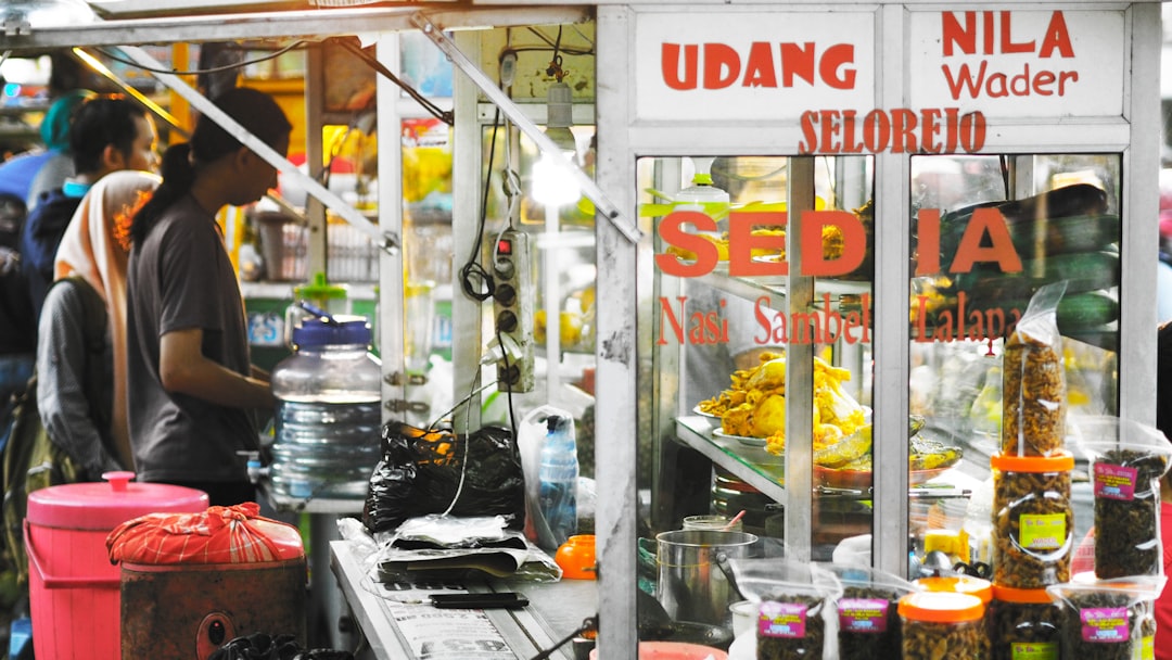 blog-image-livelihoodrecoverysu