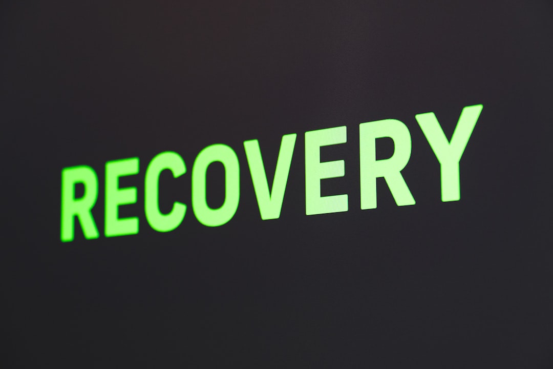 blog-image-economicrecovery