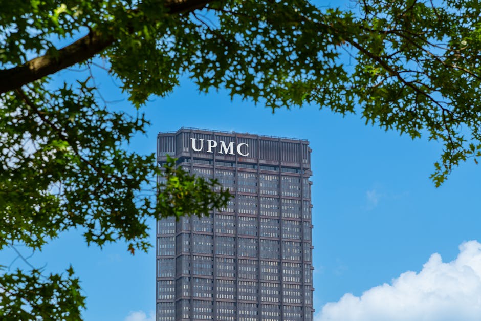 blog-image-corporatetaxfiling