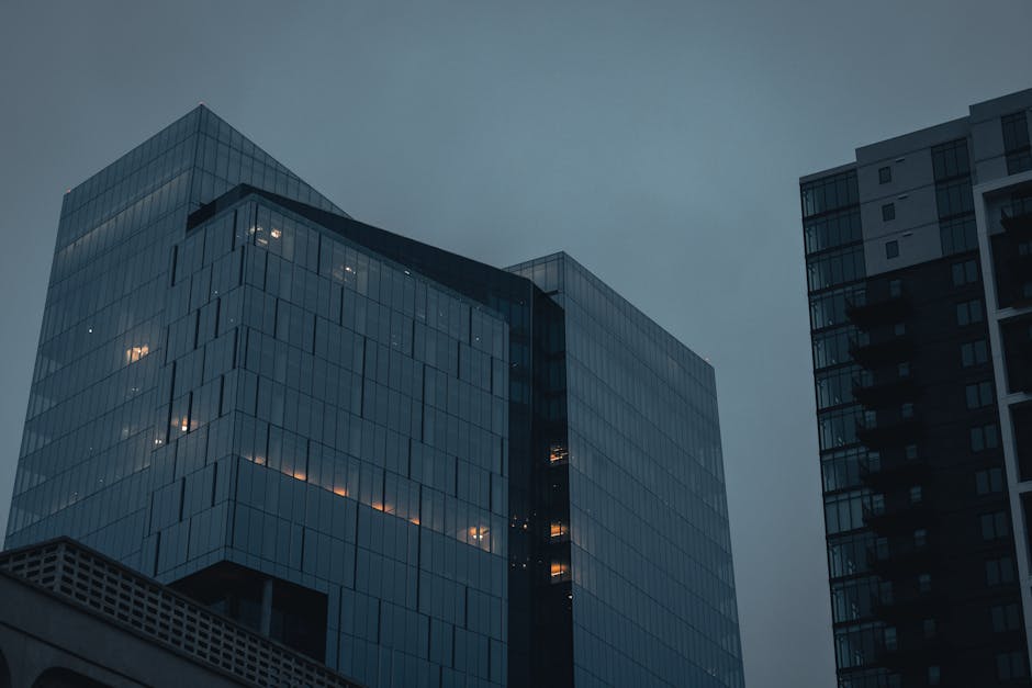 blog-image-2025taxrate