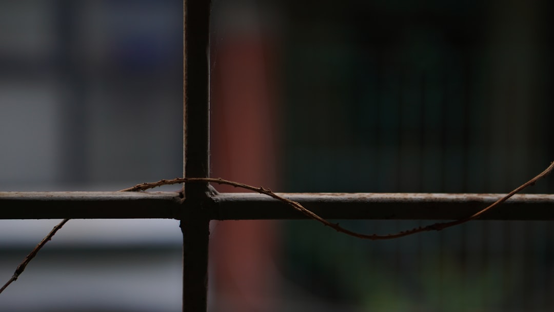 blog-image-complianceconfirmati