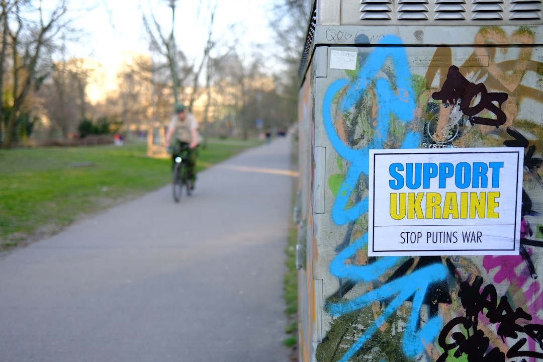 blog-image-specialsupportfund