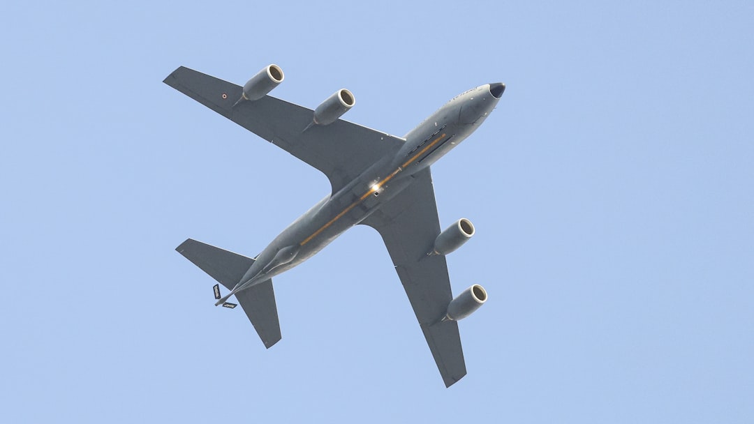 blog-image-supportpolicy