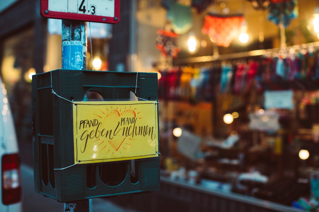 blog-image-lowincomesupport