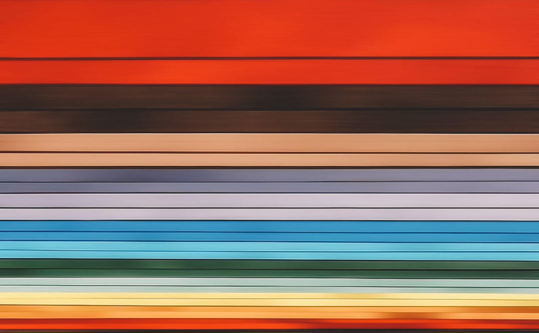 blog-image-masscontent