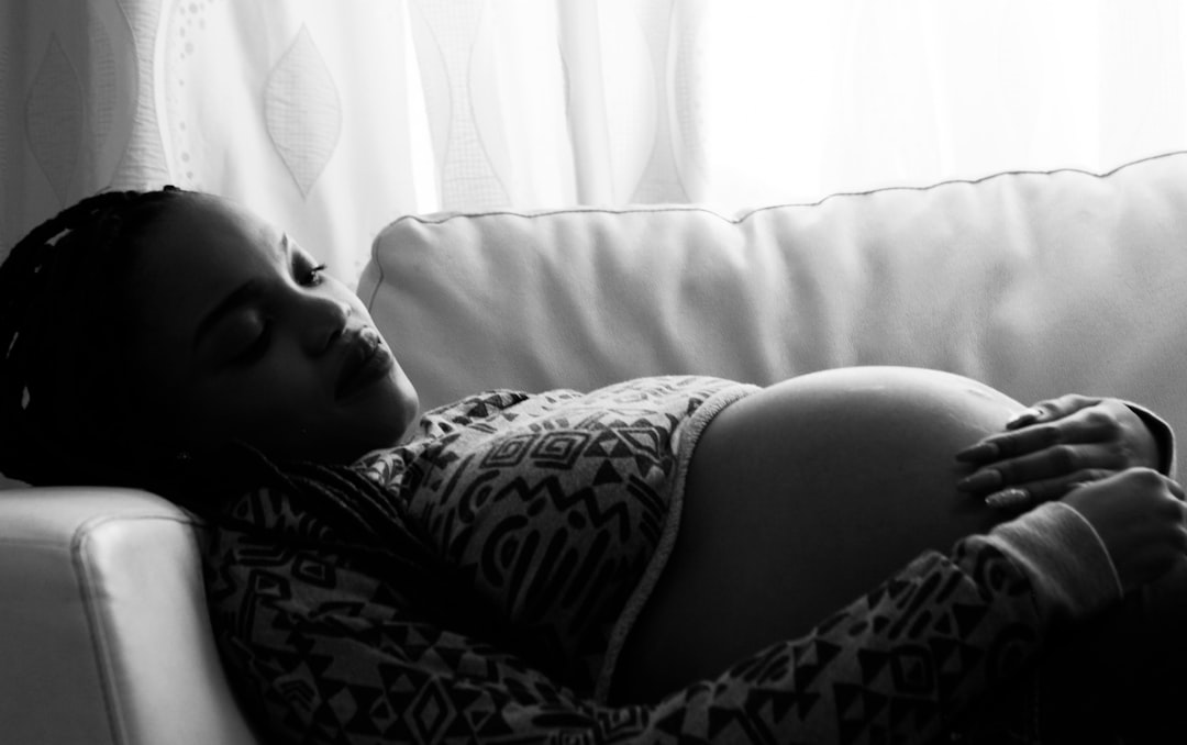 blog-image-childbirthsupport