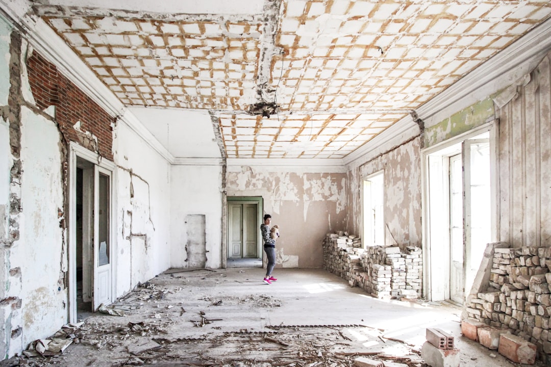 blog-image-reconstruction