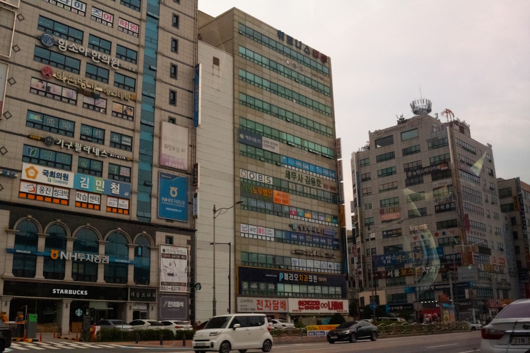 blog-image-Seoulhousingmarket