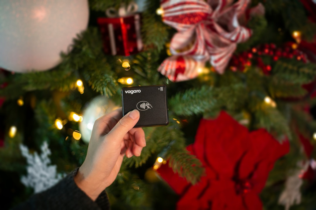 blog-image-cardpayment