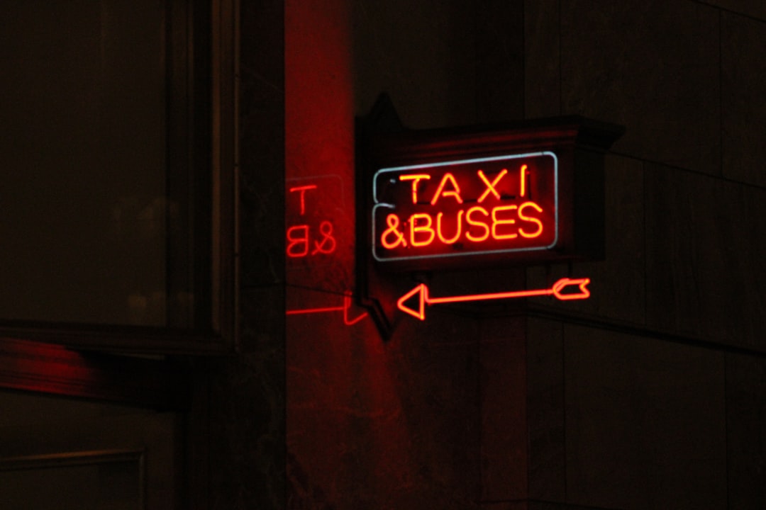 blog-image-taxdeduction