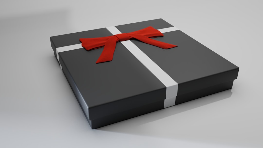 blog-image-gifttax