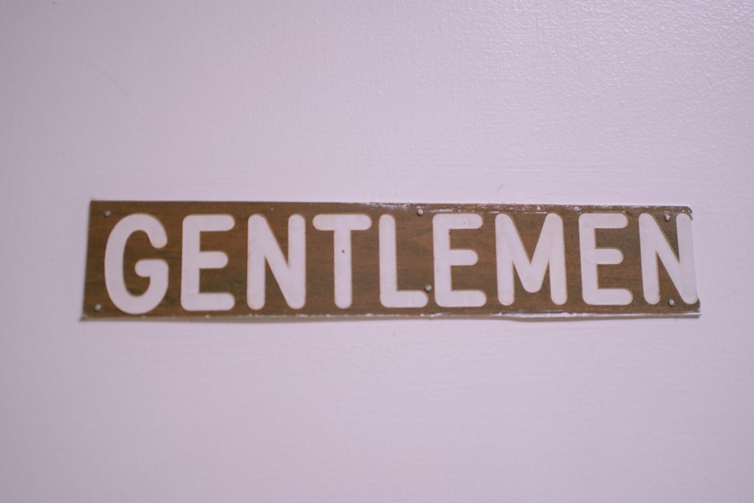 blog-image-aicontent