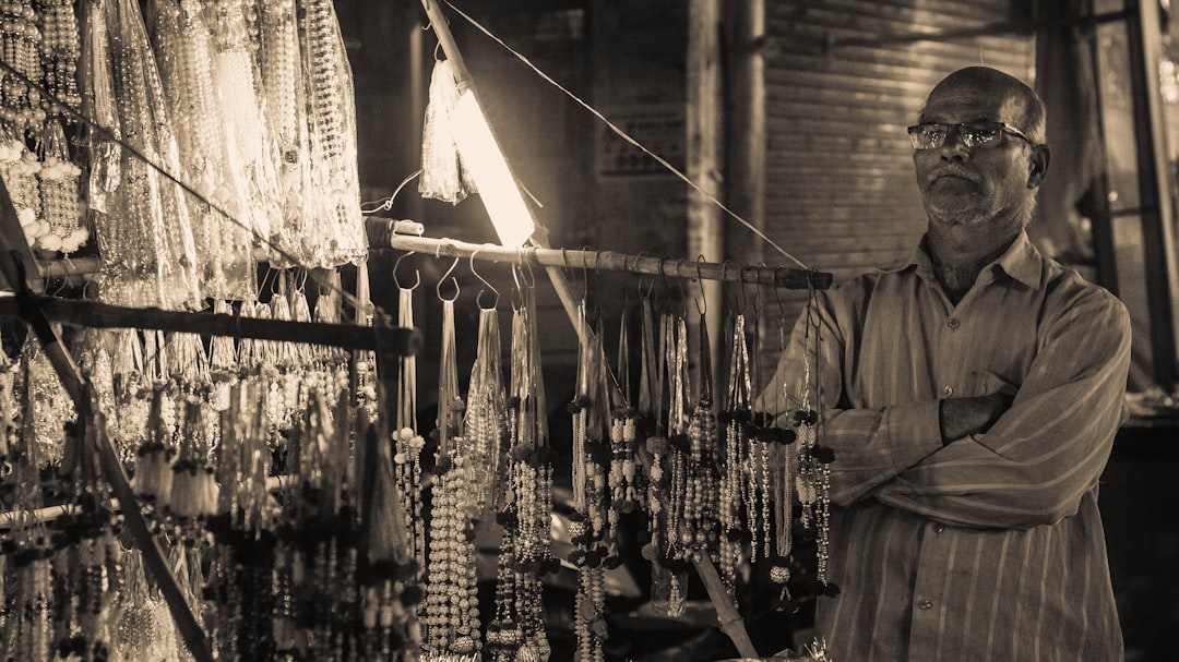 blog-image-minimumwage