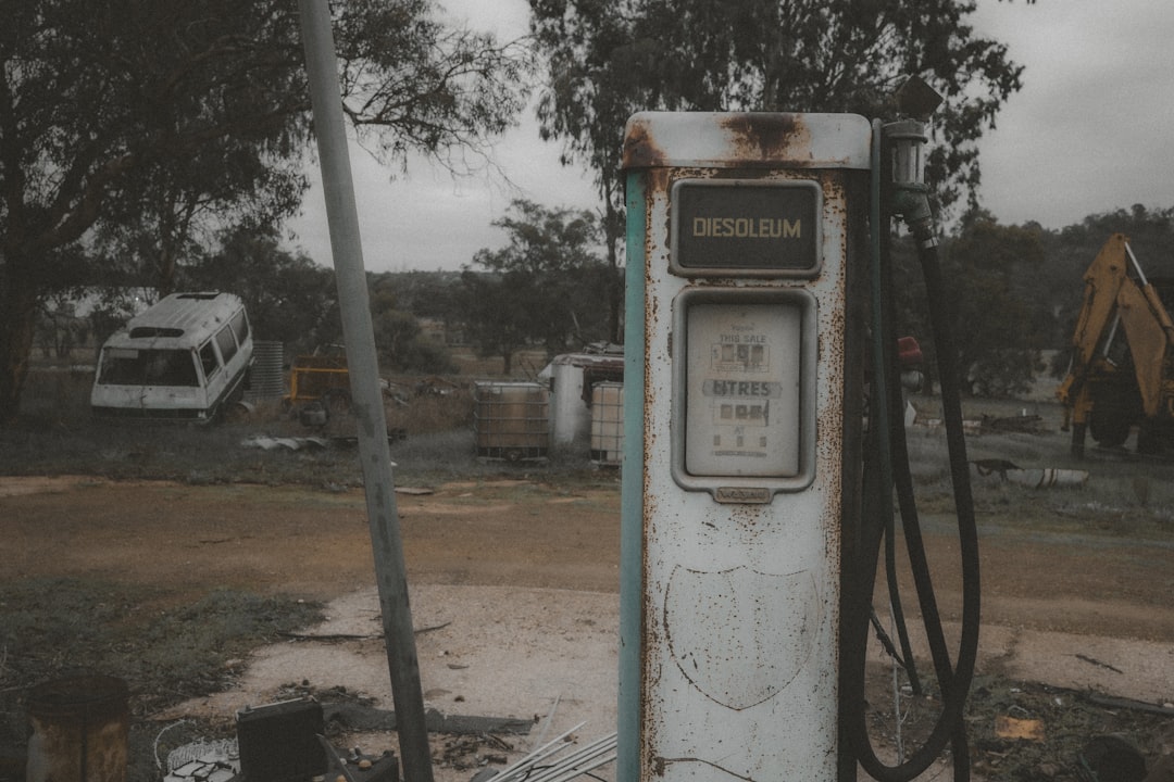 blog-image-subsidyutilizationme