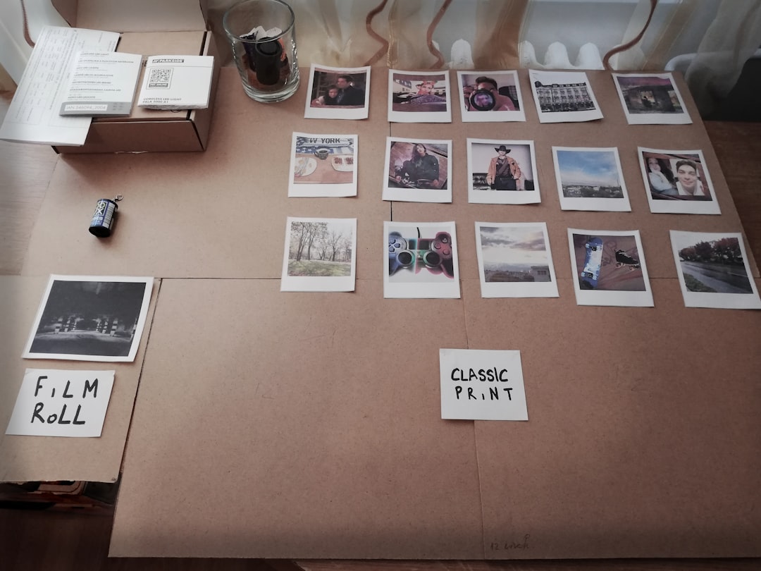 blog-image-redevelopment