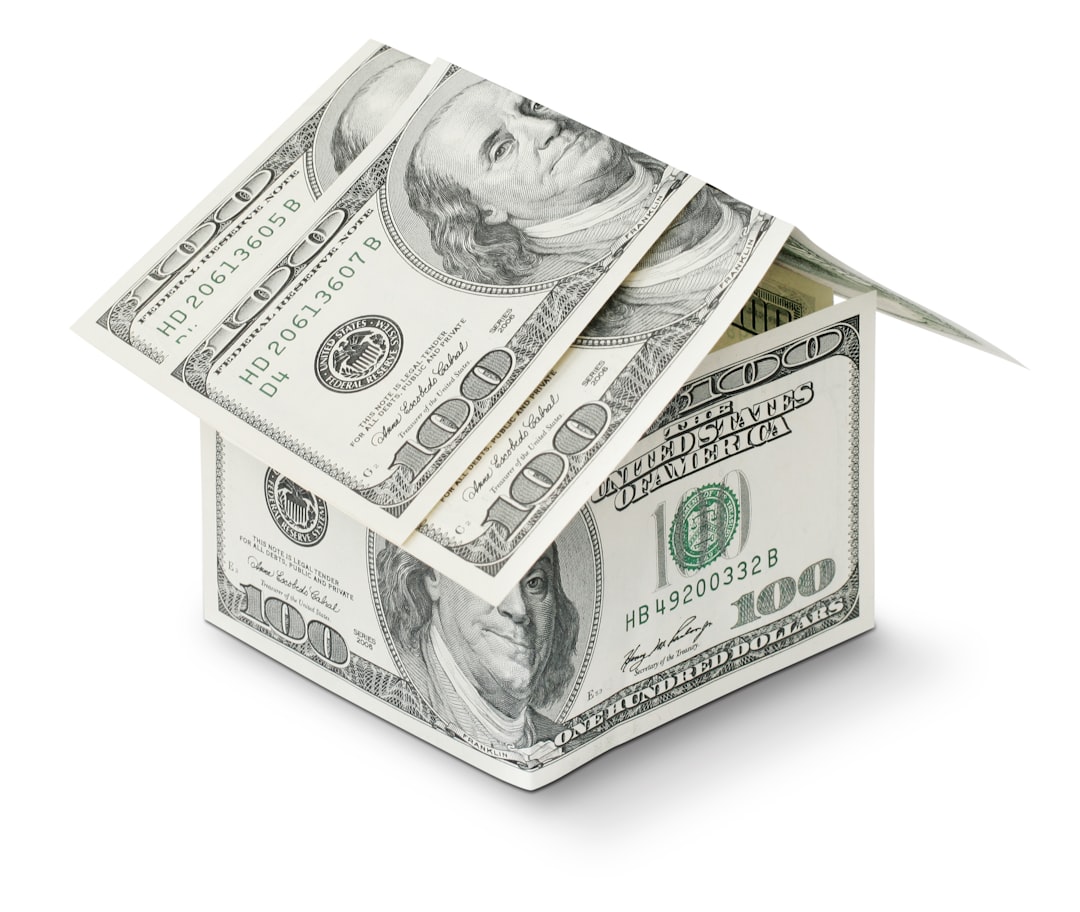 blog-image-housepriceincrease