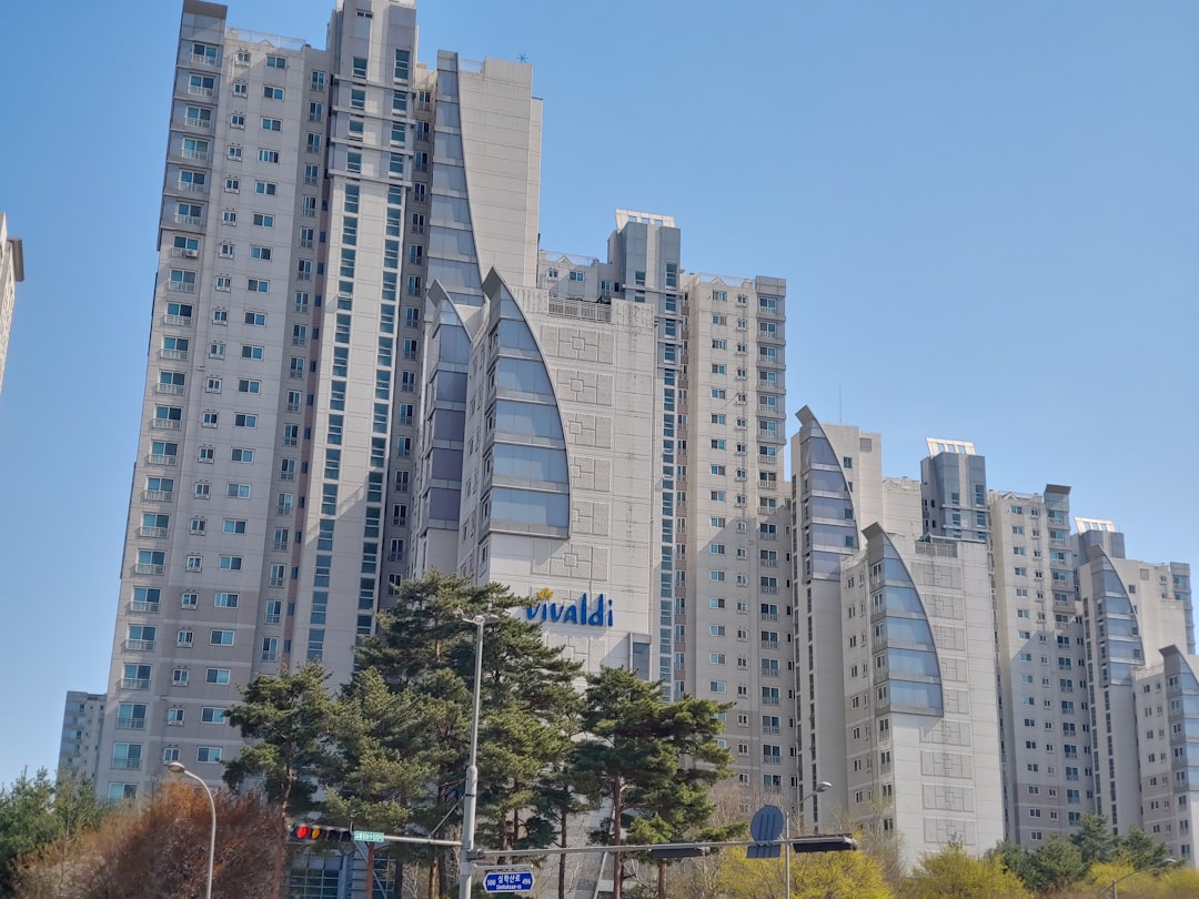 blog-image-seoulrealestate