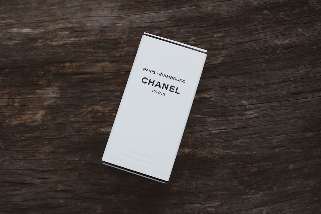 blog-image-channelpurchase