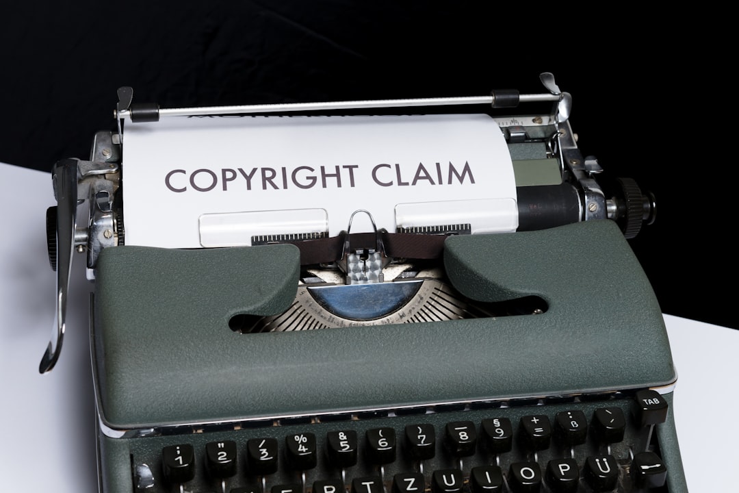 blog-image-copyrightissues