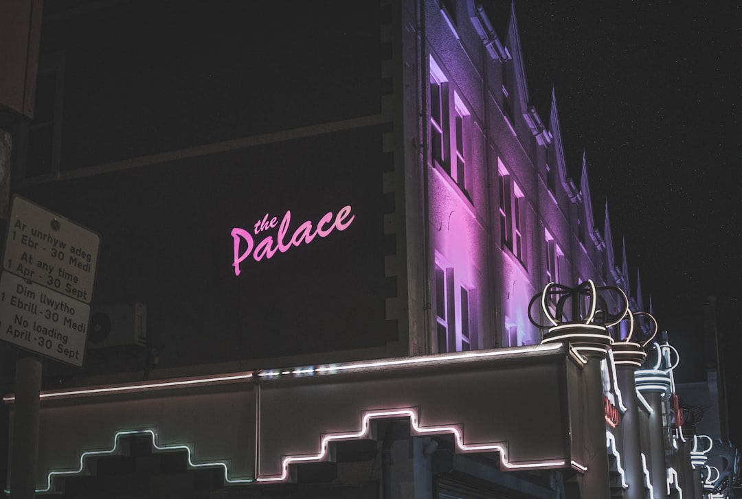 blog-image-usageplaces