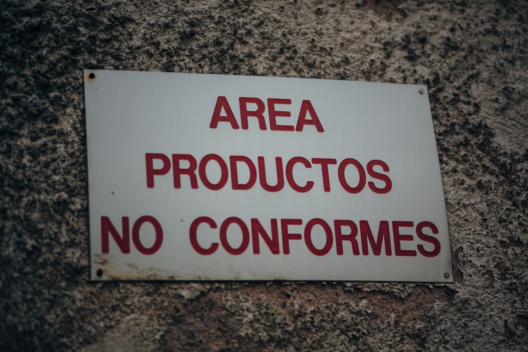 blog-image-usageconditions