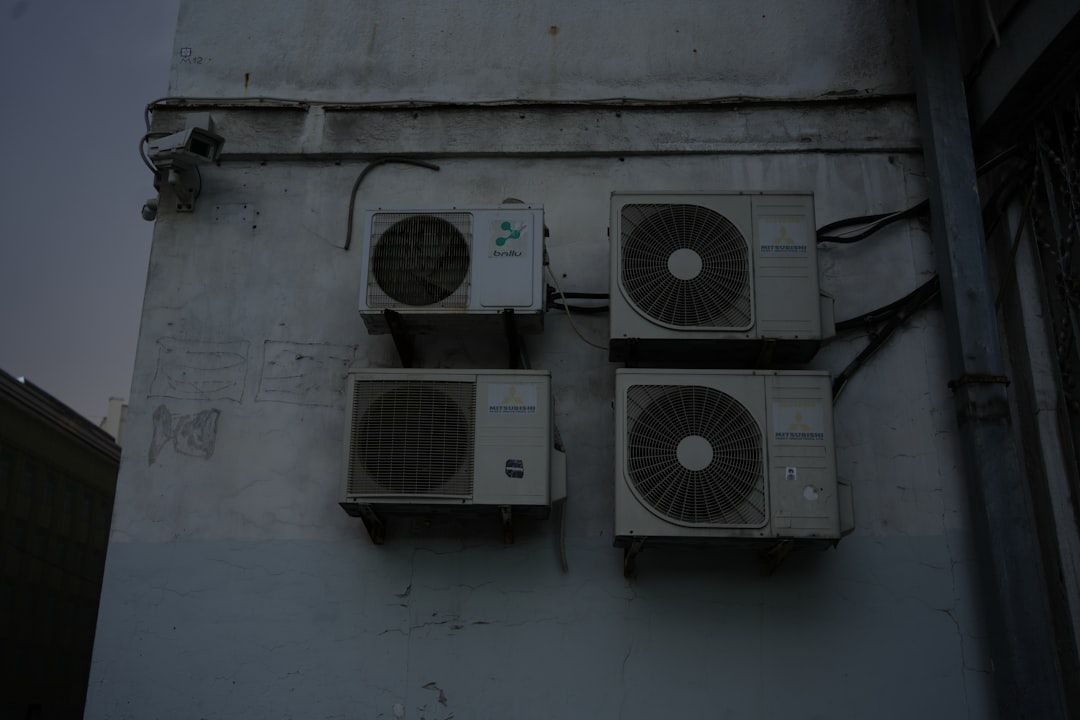 blog-image-airconditionerinstal