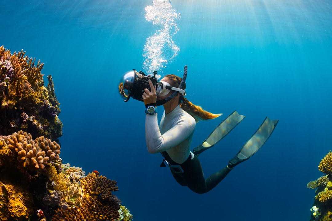 blog-image-snorkeling