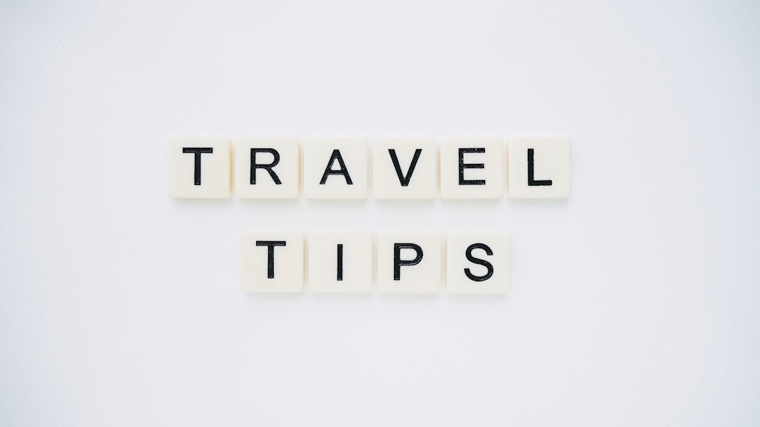 blog-image-traveltips