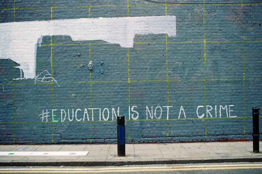 Blog image - education-choice