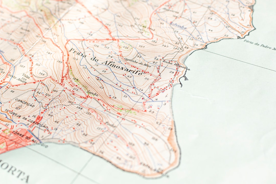 Blog image - location-consideration