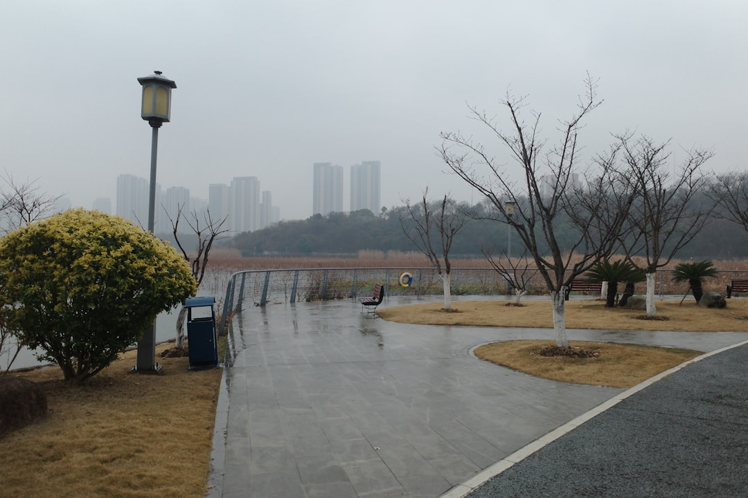 blog-image-pyeongchangvacation