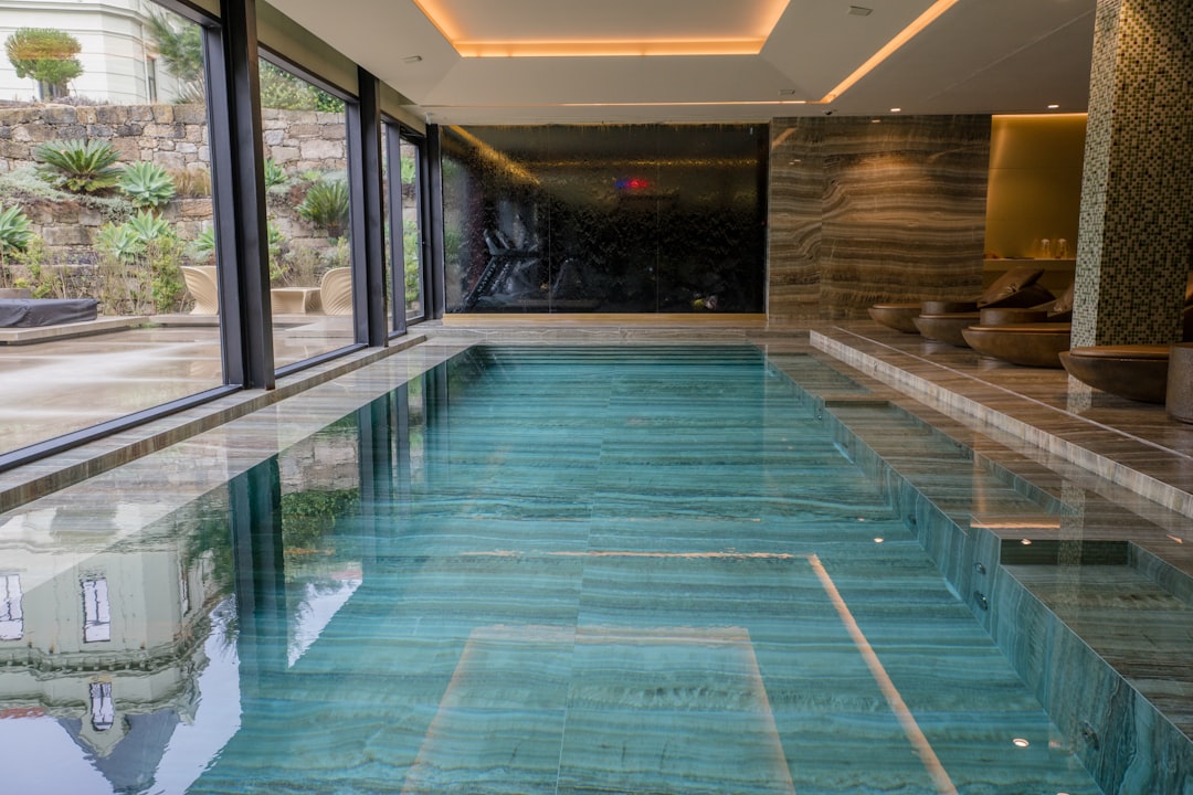 blog-image-indoorpool