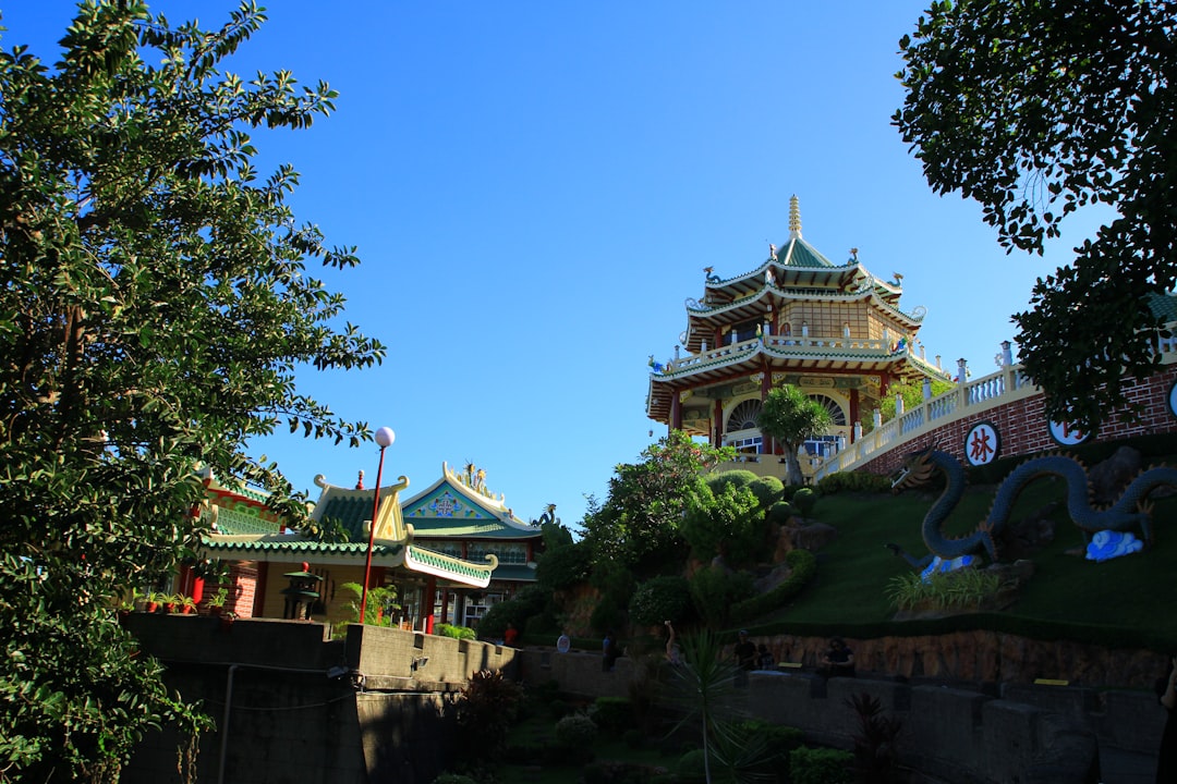 blog-image-touristattractions