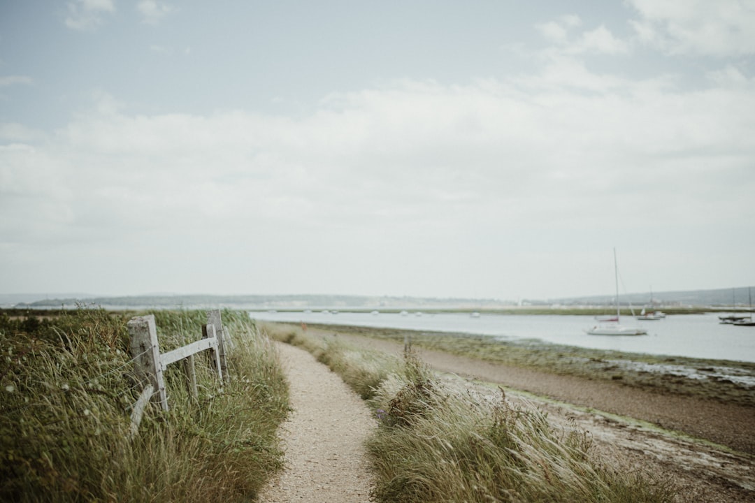 blog-image-coastalwalkingpath