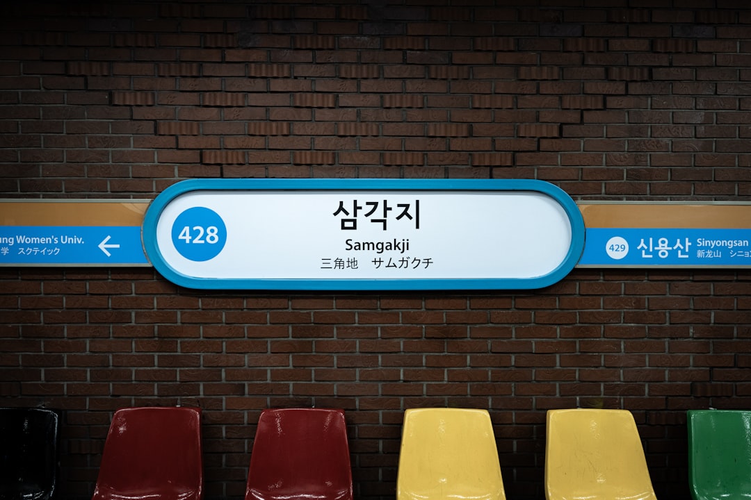 blog-image-naverconnect