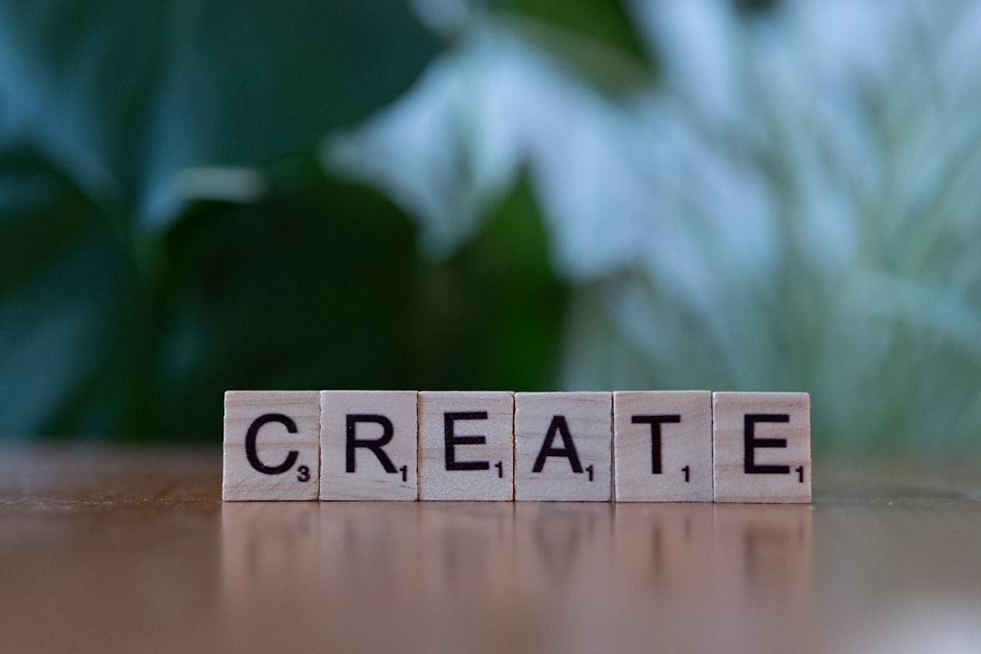 blog-image-creatorincome