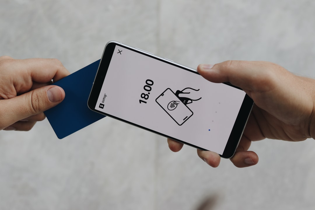 blog-image-naverconnectshopping