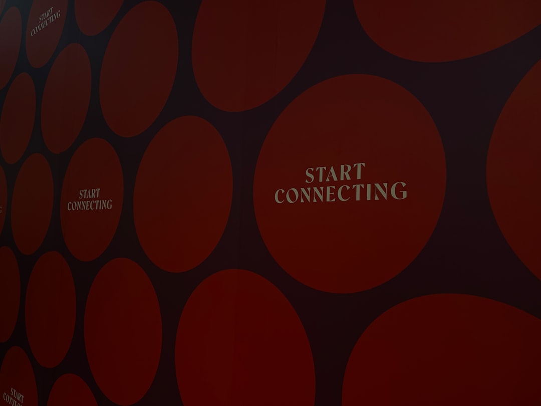 blog-image-shoppingconnect