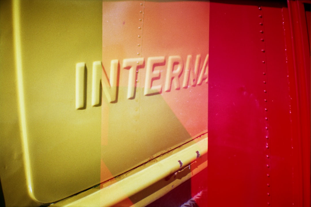 blog-image-indirectincome