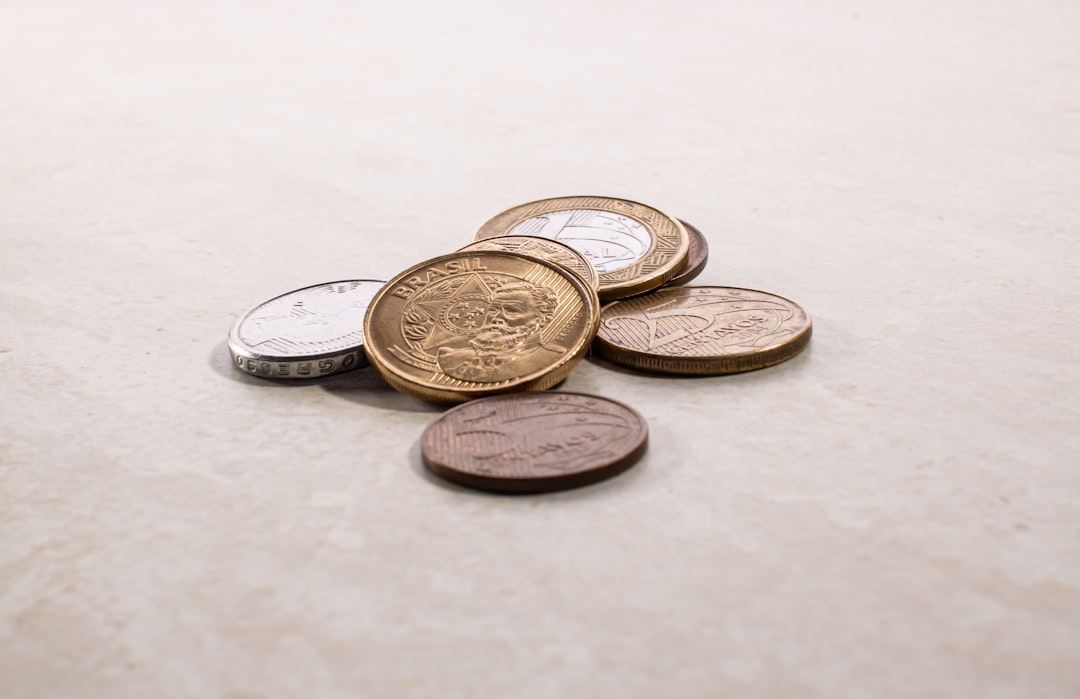 blog-image-influencerincome