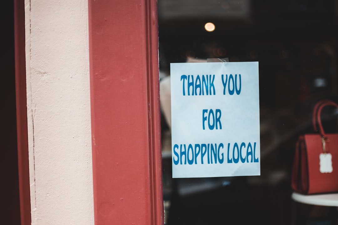 blog-image-livelihoodconsumptio