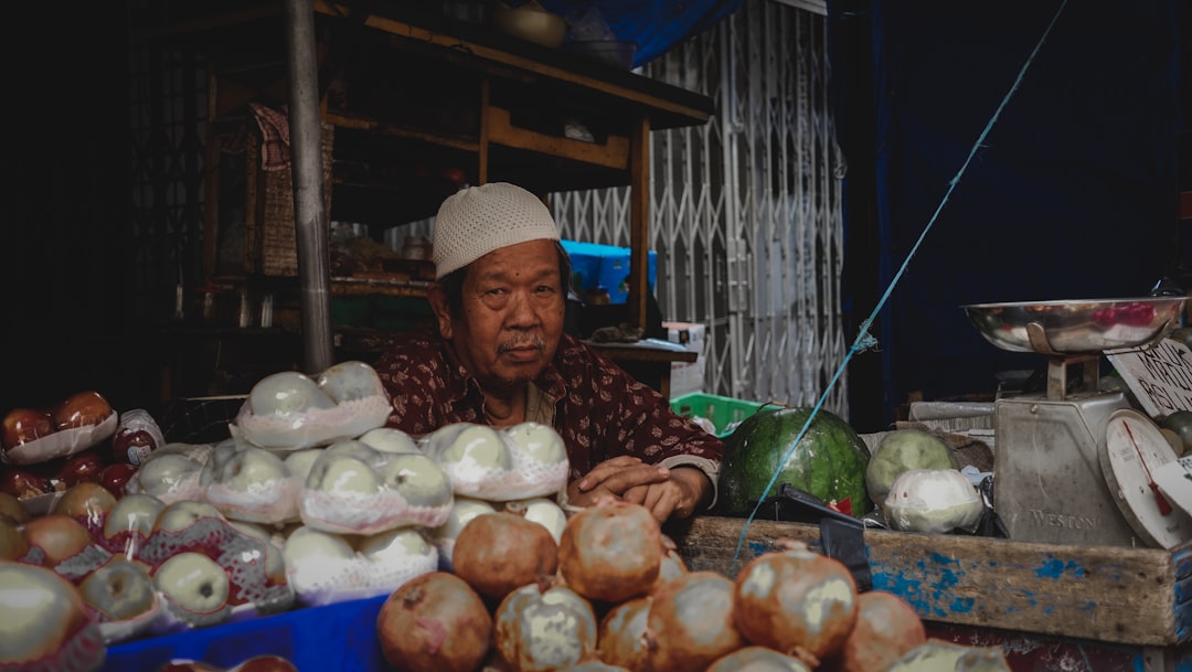 Blog image - livelihood-support-fund