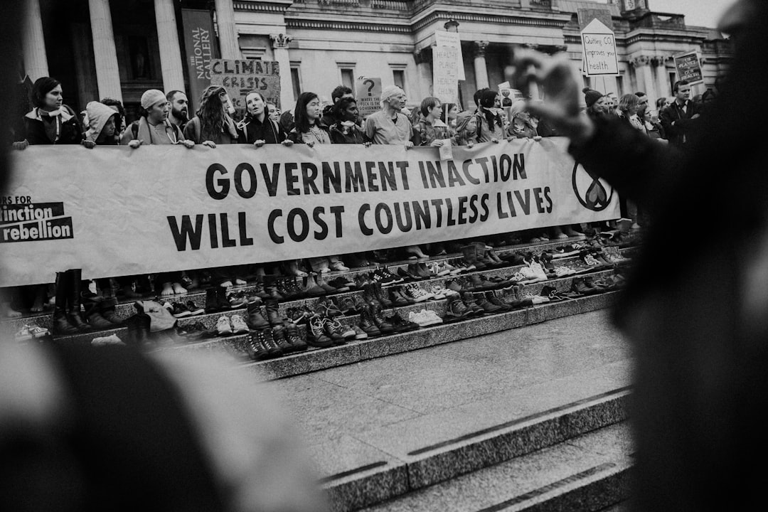 blog-image-governmentsubsidy